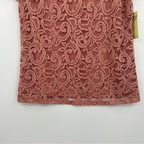 Perseption Concept Lace size Large - Picture 7 of 11